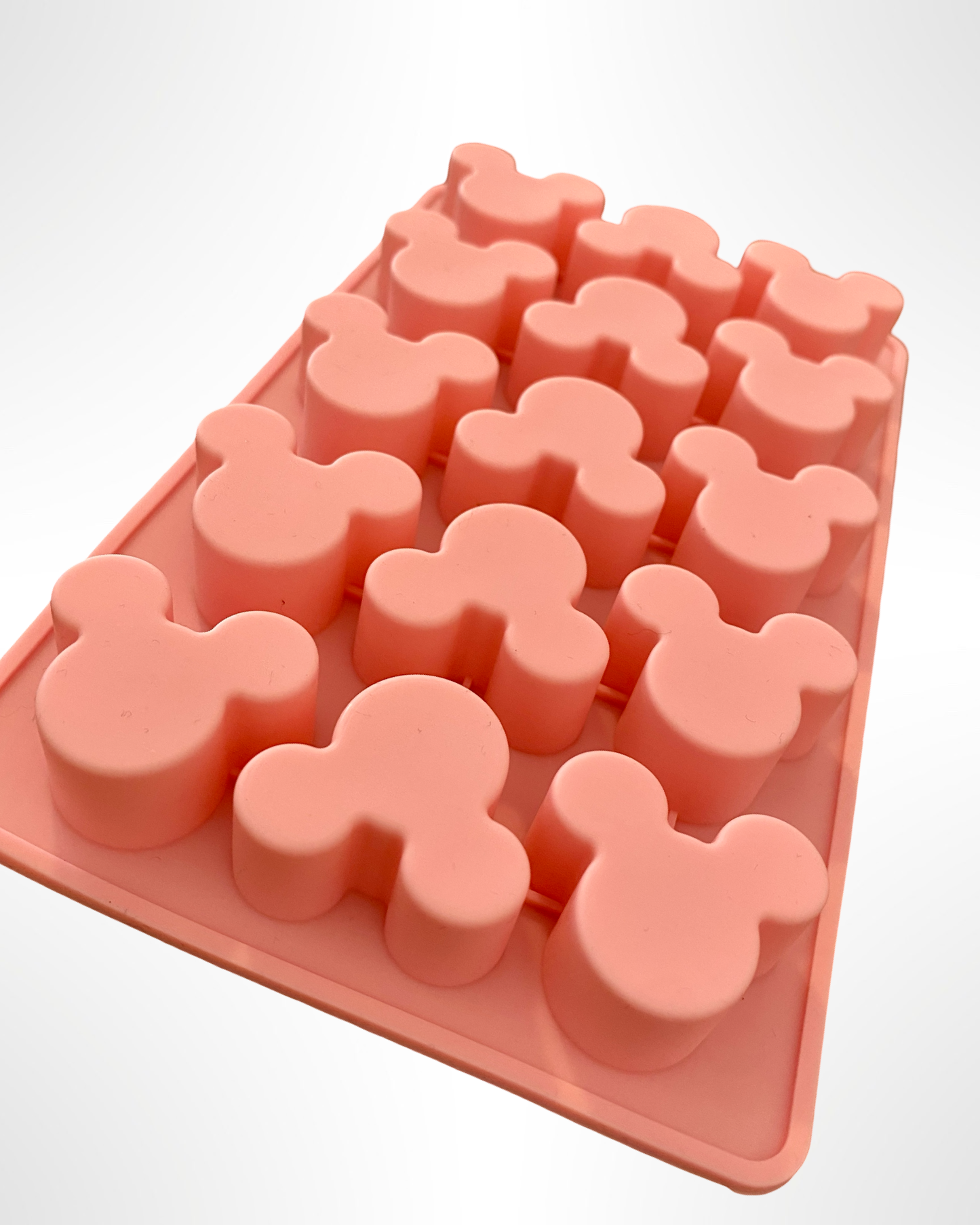 Mickey mini