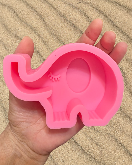 Elefante