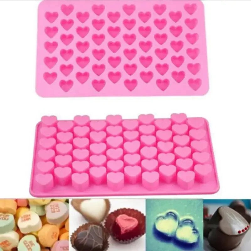 Corazon mini