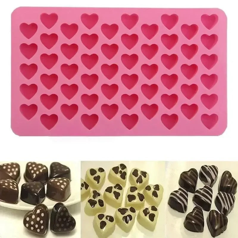 Corazon mini