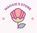 Maggie Store