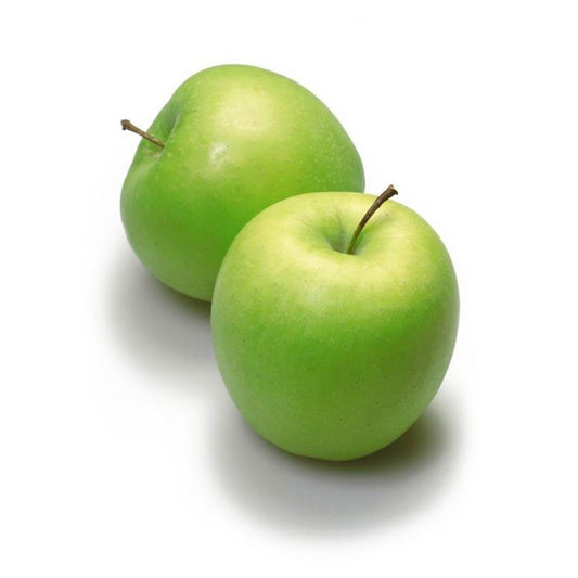 Fragancia Manzana Verde (15ml)