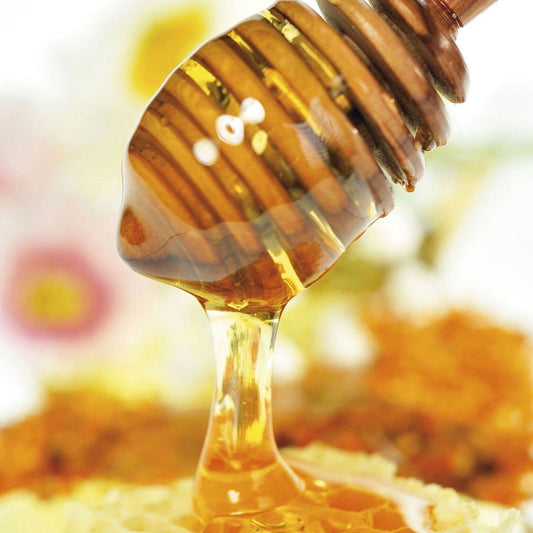 Fragancia  Miel (50 ml)