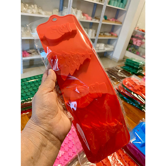 NAVIDEÑO “PALETAS 2”