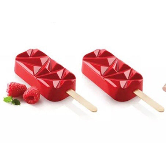 Paleta # 2