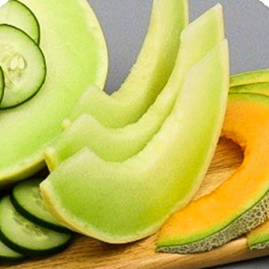 Fragancia Pepino Melon (15ml)