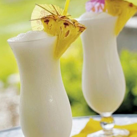 Fragancia Piña Colada (50 ml)