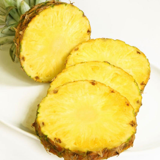 Fragancia Piña (15ml)