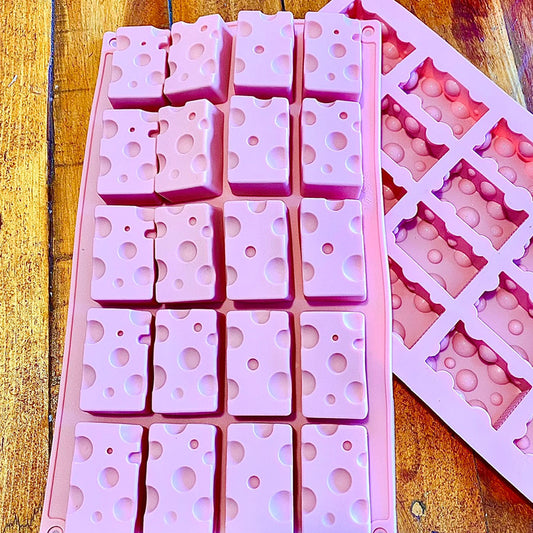 Quesitos