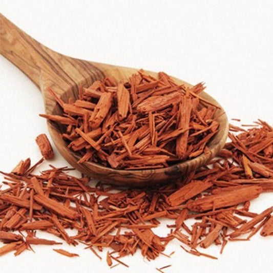 Fragancia Sandalo  (50 ml)