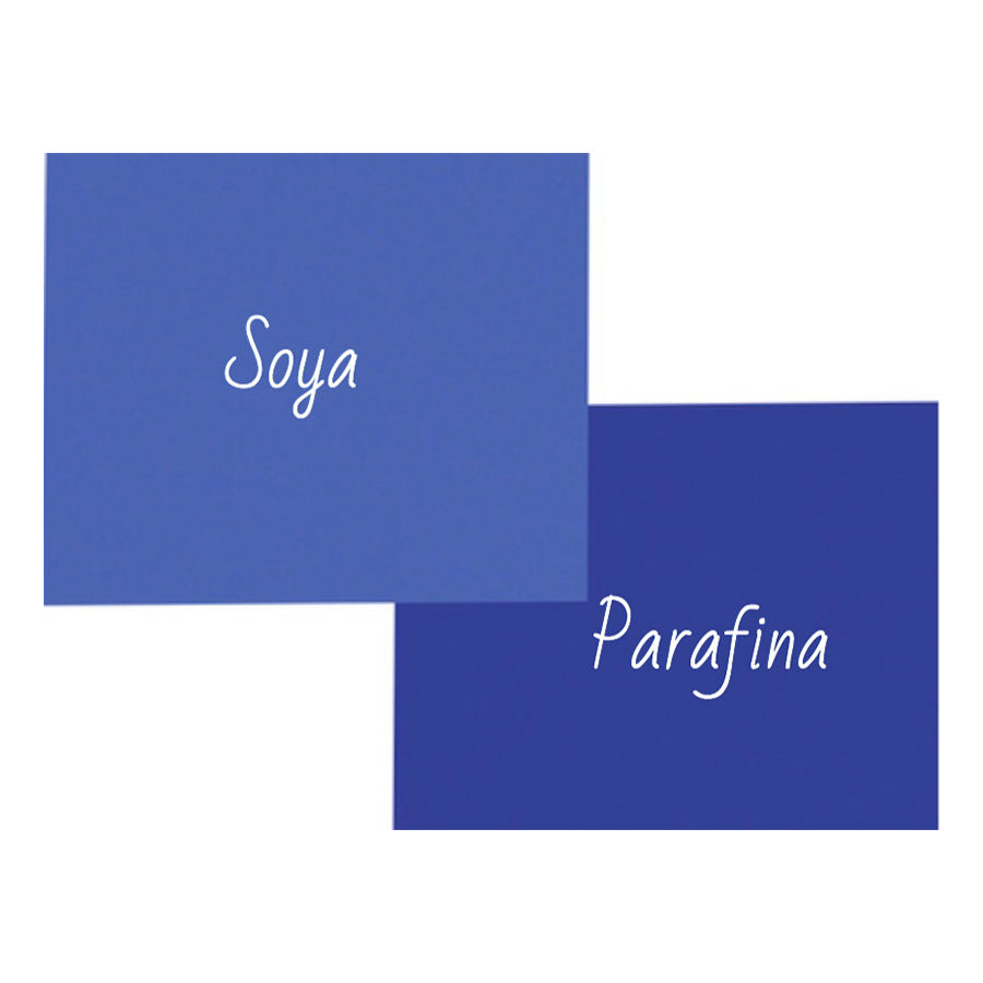 ROYAL BLUE colorante en block