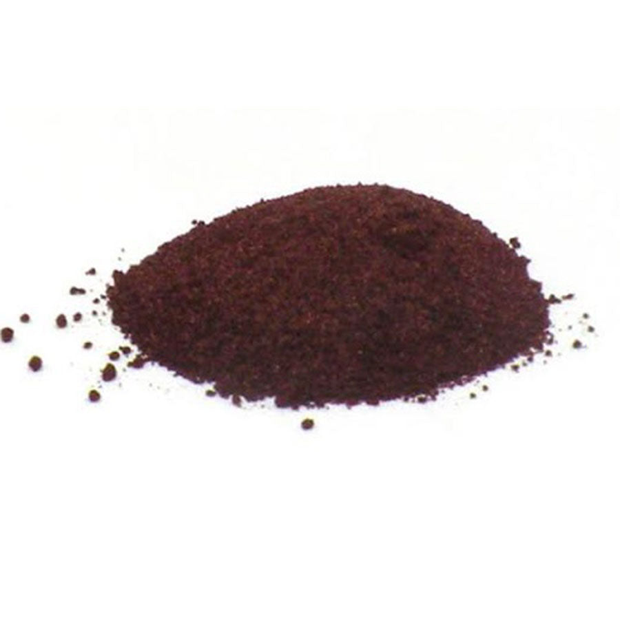 Colorante en polvo Cafe (anilina)  (10 gms)