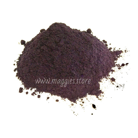 Colorante en polvo Violeta (anilina) (10 gms)