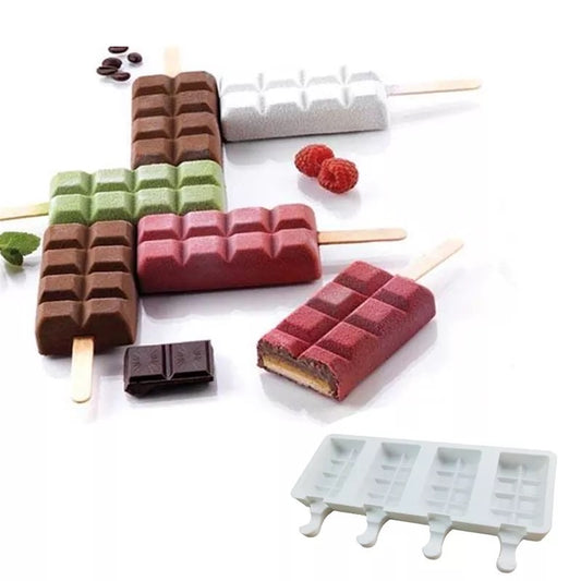Paleta # 3