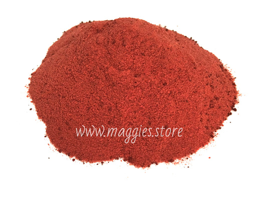 Colorante en polvo Rosa (anilina)  (10 gms)