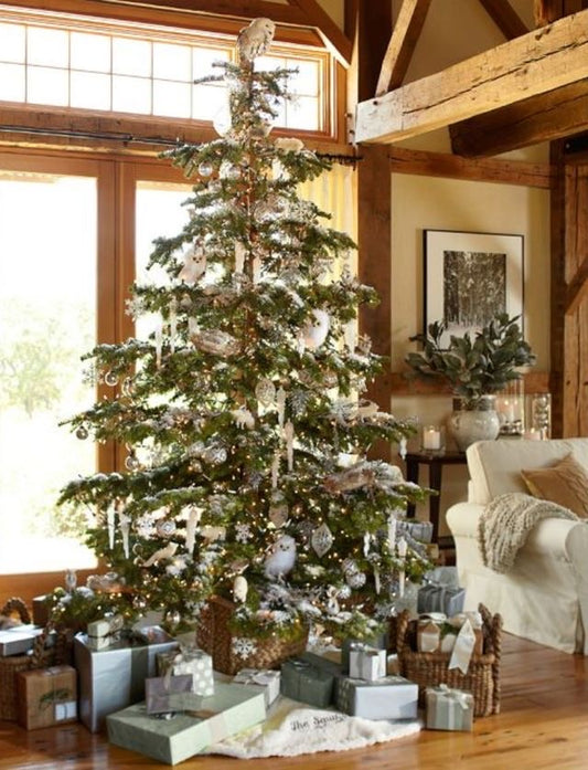 Fragancia Christmas Tree  (50 ml)