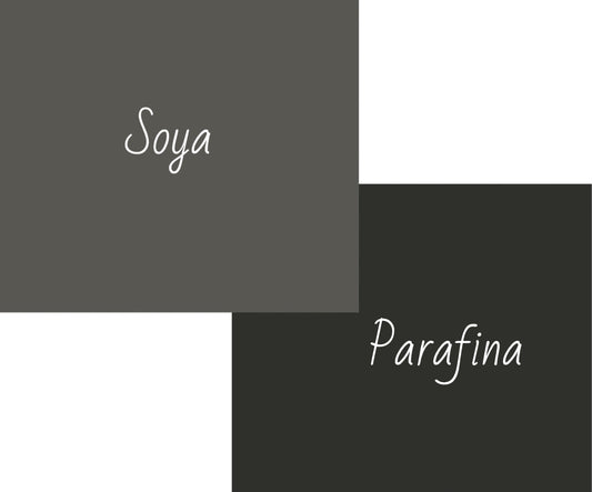 BLACK colorante en block