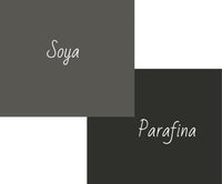 BLACK colorante en block