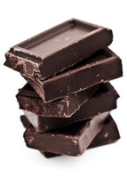 Fragancia Chocolate  (50 ml)