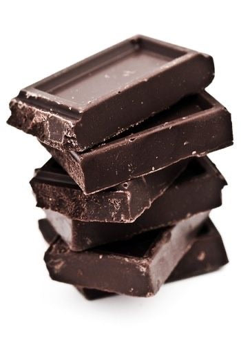 Fragancia Chocolate  (50 ml)