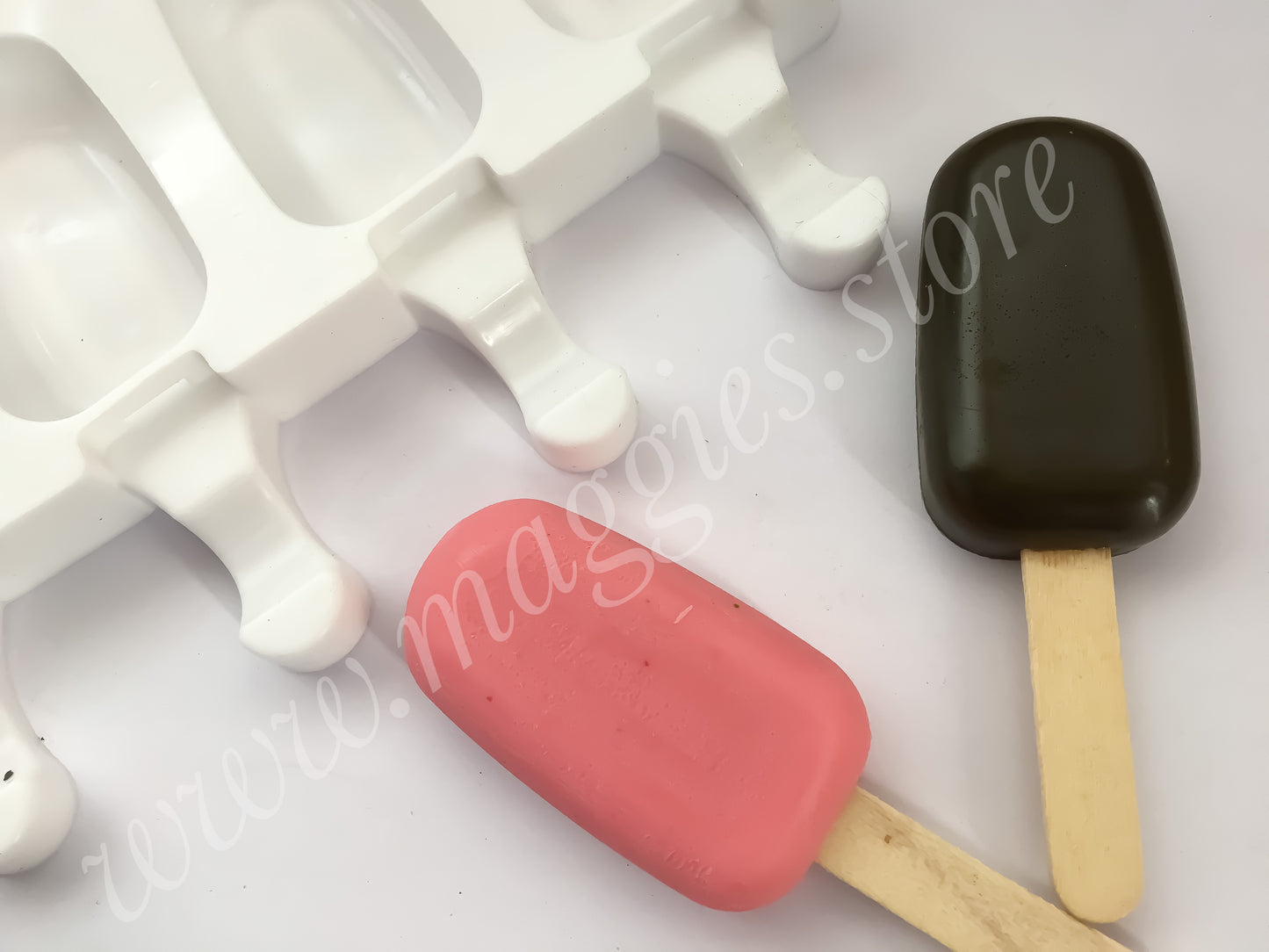 Paleta magnum