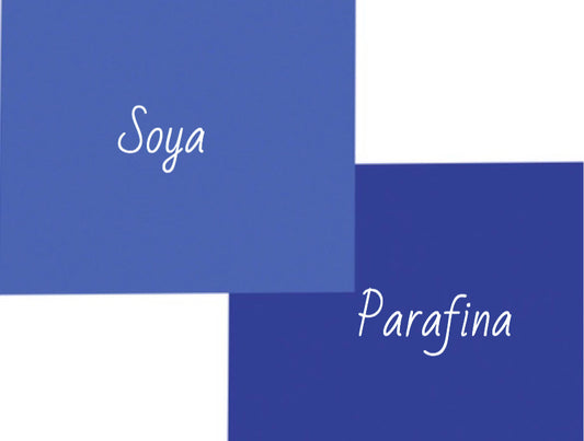 ROYAL BLUE colorante en block