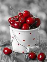 Fragancia Cereza (50 ml)