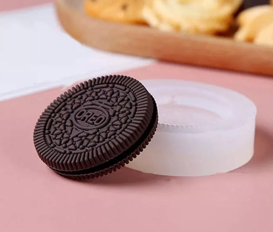 Galleta Oreo chica