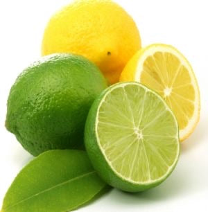 Fragancia Lima-Limon (15ml)
