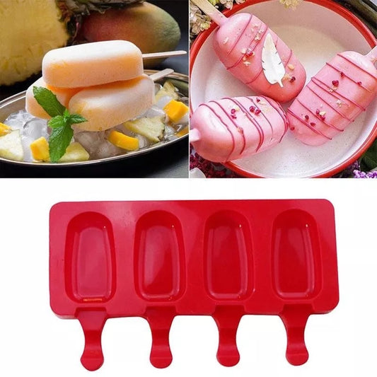 Paleta magnum mini